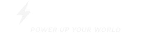 VidraxShop